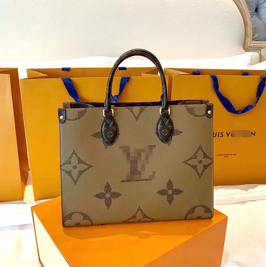 GG's LOUIS'S VUTTON'S LVs YSLs Women Luxurys Designers Bags 2022 large capacity totes fashion sac femme shoulder bag womans handbag, D4-blue
GG's LOUIS'S VUTTON'S LVs YSLs Women Luxurys Designers Bags 2022 large capacity totes fashion sac femme shoulder bag womans handbag, D4-blue