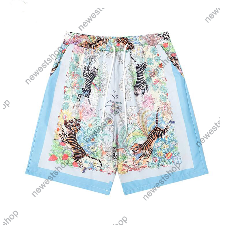 2022 designer Mens Shorts classical letter print Short pants luxury Pant womens casual animal print breeches cotton Casual Trousers asian size M-XXXL
2022 designer Mens Shorts classical letter print Short pants luxury Pant womens casual animal print breeches cotton Casual Trousers asian size M-XXXL