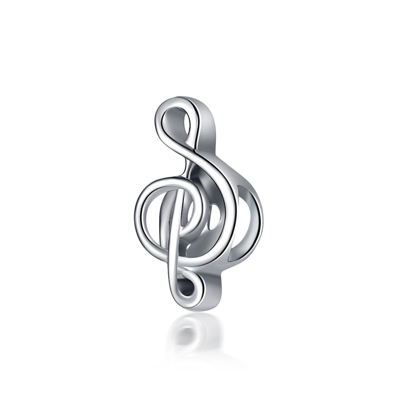 Fine Group Charm Bead Big Hole Fashion Women Jewelry European Style For DIY Bracelet Necklace
Fine Group Charm Bead Big Hole Fashion Women Jewelry European Style For DIY Bracelet Necklace
