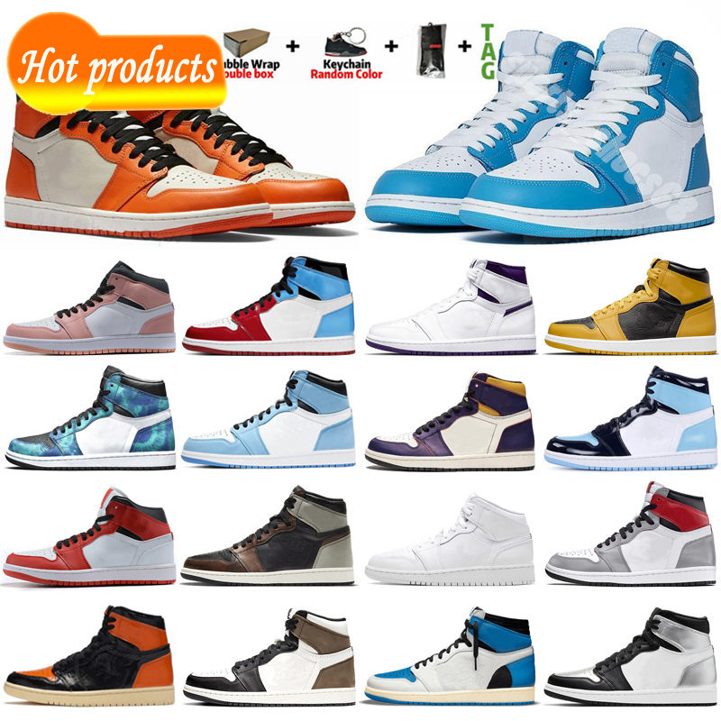 2022 Jumpman 13 Gym Red Flint Grey Toe sports Outdoor Shoes Mens 13s Obsidian Bred Black Hyper Royal Powder Blue He Got Game Starfish Lucky, Customize
2022 Jumpman 13 Gym Red Flint Grey Toe sports Outdoor Shoes Mens 13s Obsidian Bred Black Hyper Royal Powder Blue He Got Game Starfish Lucky, Customize