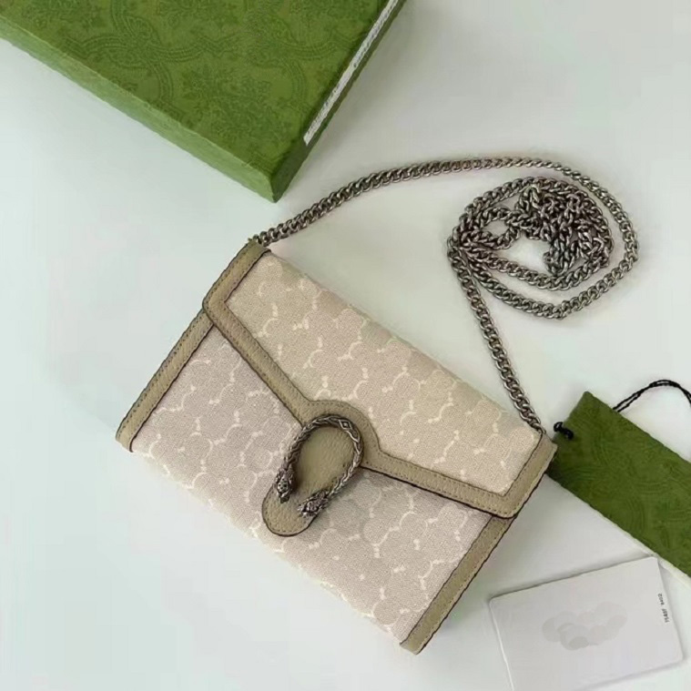2022 cLuxurys Designers Shoulder Bag Womens chainHandbags Fashions classics chains Handbag Luxury Crossbody Bags, Box
2022 cLuxurys Designers Shoulder Bag Womens chainHandbags Fashions classics chains Handbag Luxury Crossbody Bags, Box