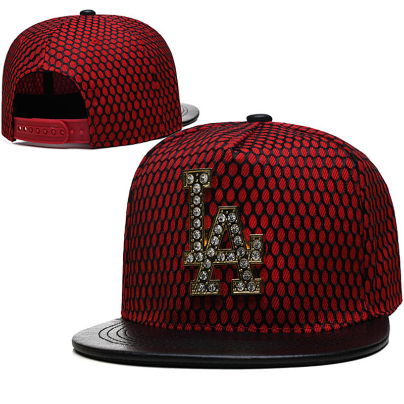 Metal Logo PU Leather Baseball Cap Casual Unisex Belt Buckle Hip Hop Rap Sun Snapback Hats Men Women-J3
Metal Logo PU Leather Baseball Cap Casual Unisex Belt Buckle Hip Hop Rap Sun Snapback Hats Men Women-J3