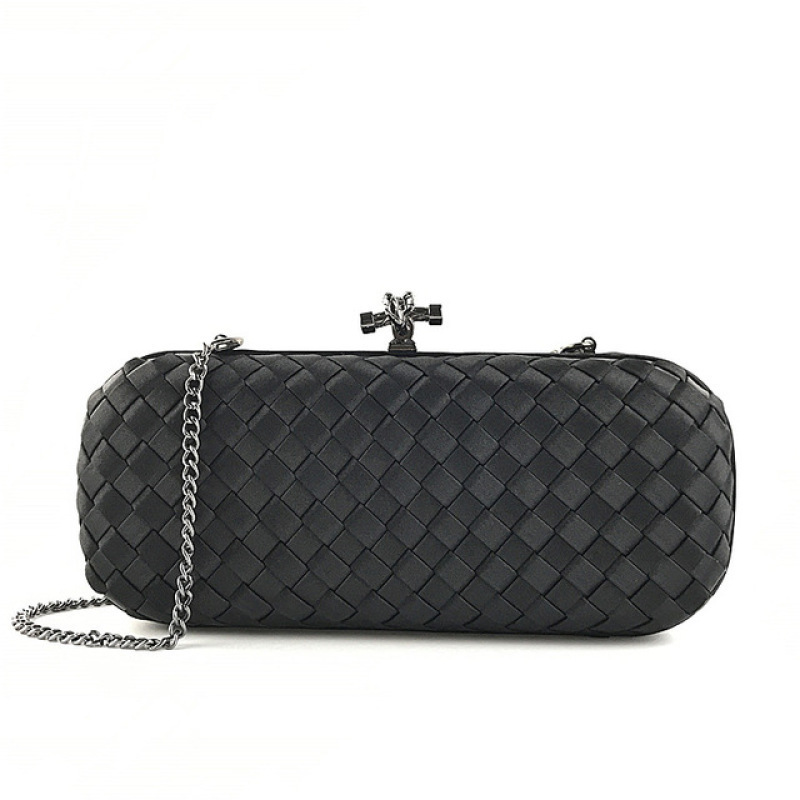 Hand DIY Woven Plaid Bag Female Messenger Ins Foreign Style Fashion Large Capacity Banquet Dinner Party Clutch 220617, Red 16cm
Hand DIY Woven Plaid Bag Female Messenger Ins Foreign Style Fashion Large Capacity Banquet Dinner Party Clutch 220617, Red 16cm