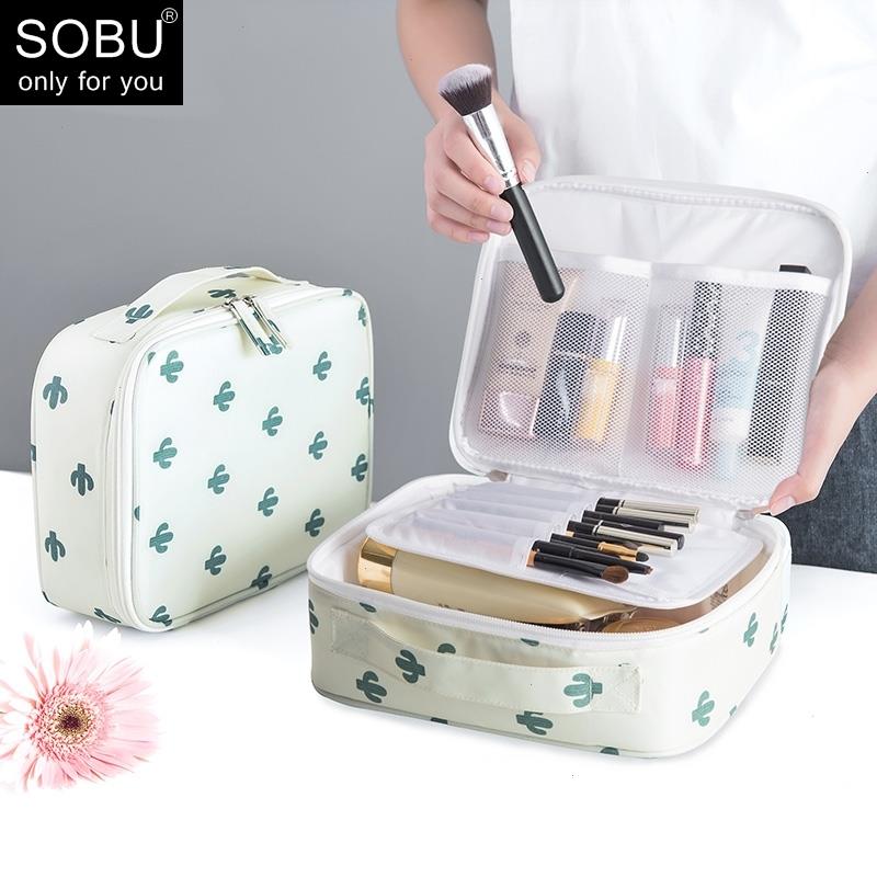 Outdoor Girl Makeup Bag Women Cosmetic Toiletries Organizer Waterproof Female Storage Make Up Cases, Clear
Outdoor Girl Makeup Bag Women Cosmetic Toiletries Organizer Waterproof Female Storage Make Up Cases, Clear