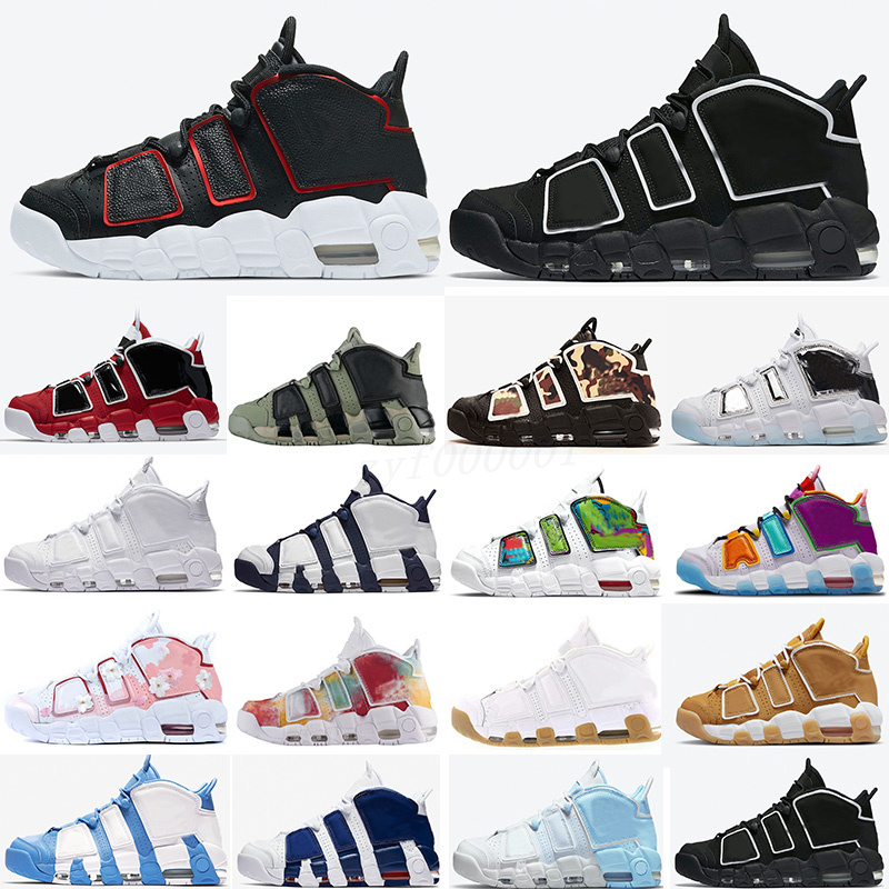 Original University UNC Blue Scottie Pippen Shoes Mens Womens New More Uptempos Doernbecher Basketball Shoe Split Bulls Hoops Pack Premium Wheat Trainers SX02, #10
Original University UNC Blue Scottie Pippen Shoes Mens Womens New More Uptempos Doernbecher Basketball Shoe Split Bulls Hoops Pack Premium Wheat Trainers SX02, #10
