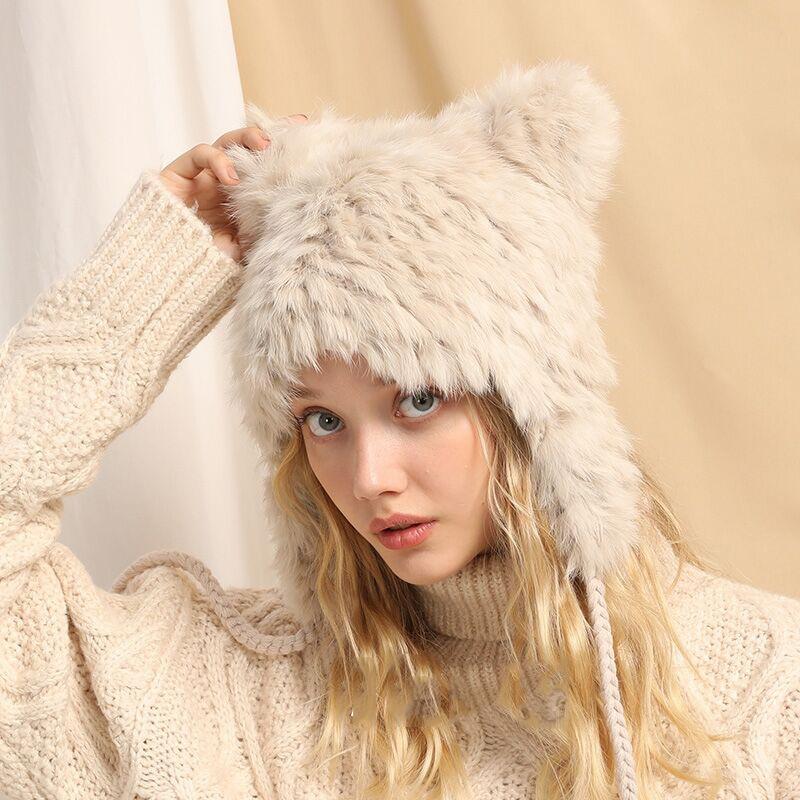 Berets Autumn And Winter Day Earwarmers Women's Warm Pullover Hats Fashion Hair Knit Hat WomenBerets BeretsBerets, White
Berets Autumn And Winter Day Earwarmers Women's Warm Pullover Hats Fashion Hair Knit Hat WomenBerets BeretsBerets, White