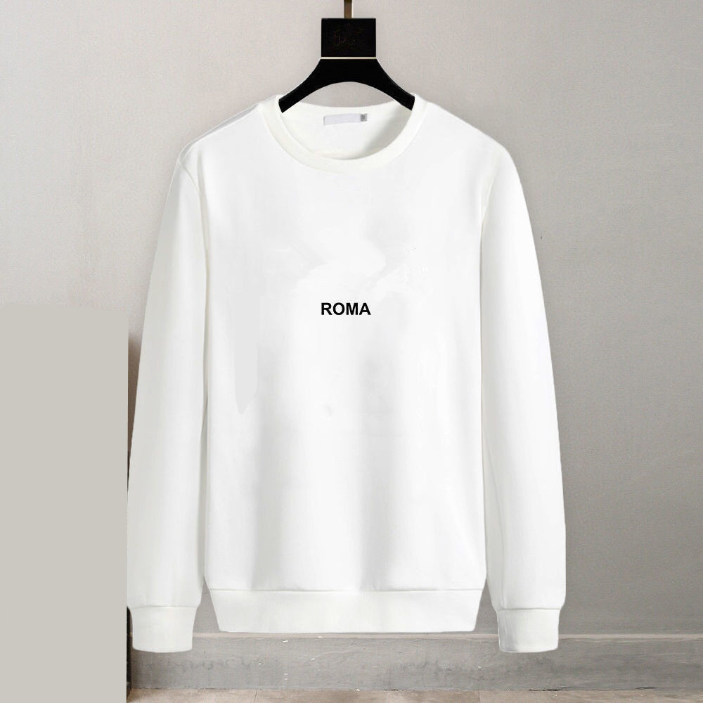 designer clothes Sweatshirts Fashion New Men Women Hoodie Terry Sweatshirt with Animal Pattern Letters Printed Autumn Spring Unisex Hoodies Tops Sweaters
designer clothes Sweatshirts Fashion New Men Women Hoodie Terry Sweatshirt with Animal Pattern Letters Printed Autumn Spring Unisex Hoodies Tops Sweaters