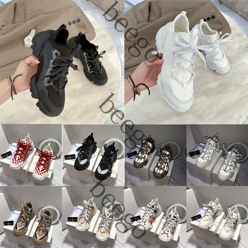 d-Connect casual Shoes Women Men for Grosgrain Ribbon Retro Sneakers Ladies Flowers Multicolor Neoprene Leather Party Wedding Shoe Chaussures Sneaker triple white, Bubble bag + shoe box
d-Connect casual Shoes Women Men for Grosgrain Ribbon Retro Sneakers Ladies Flowers Multicolor Neoprene Leather Party Wedding Shoe Chaussures Sneaker triple white, Bubble bag + shoe box