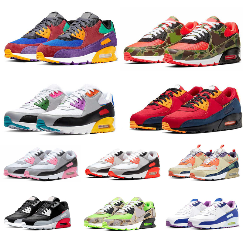 Men Sneakers Classic Running shoes Grey Orange Green Rust Pink mens women Outdoor Casual Max Training sports Sneakers, #3 rose pink 36-40
Men Sneakers Classic Running shoes Grey Orange Green Rust Pink mens women Outdoor Casual Max Training sports Sneakers, #3 rose pink 36-40