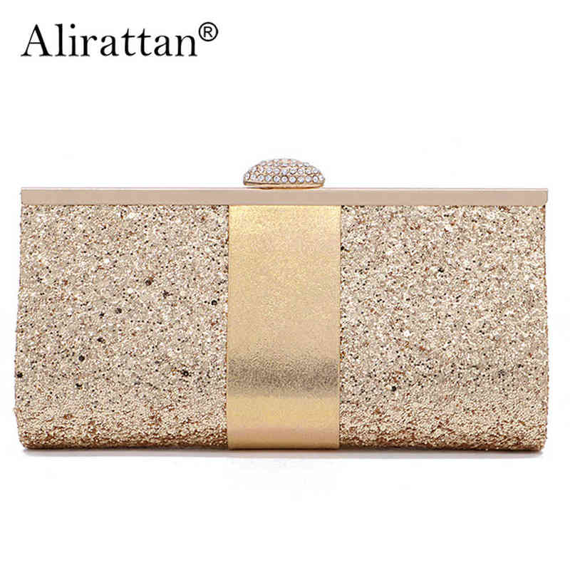Luxury Rhinestone Sequin Dinner Clutch Bags For Women 2022 Fashion Brand Ladies Chain Shoulder Messenger Bag Wallet Evening Bag T220727, Pink
Luxury Rhinestone Sequin Dinner Clutch Bags For Women 2022 Fashion Brand Ladies Chain Shoulder Messenger Bag Wallet Evening Bag T220727, Pink