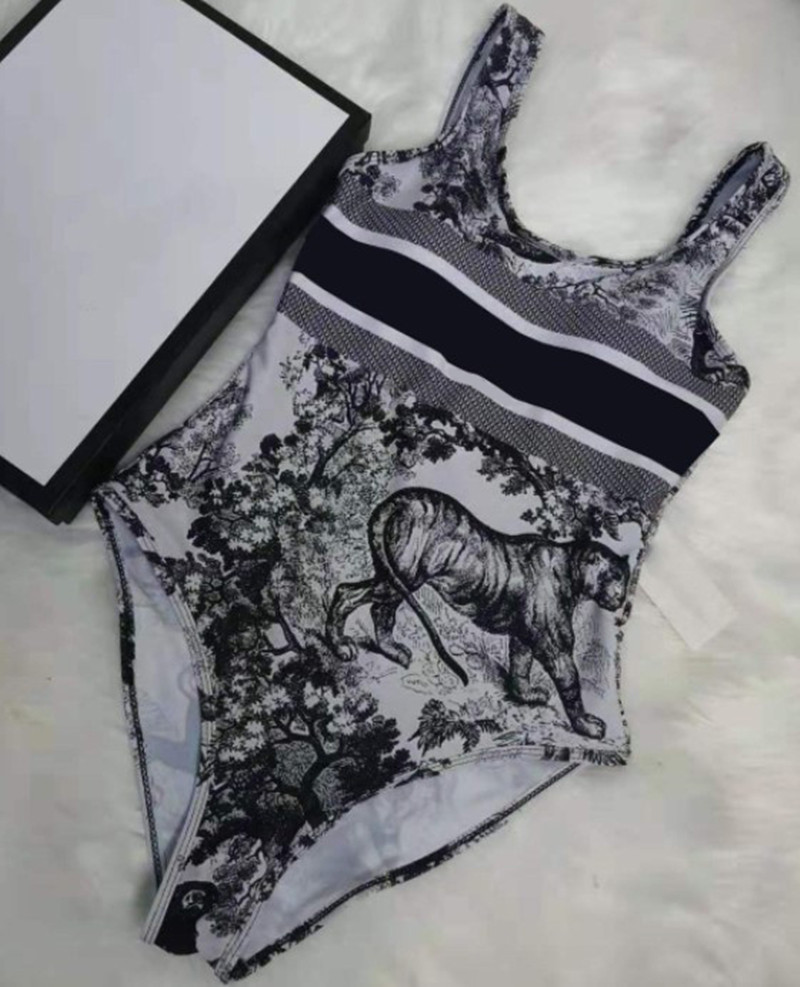 Fashion Women Bikini Bodysuit Swimsuit Textile Letter Printed Ladies Swimwear Sexy Backless Bathing Suit For Female one piece, I need look other product
Fashion Women Bikini Bodysuit Swimsuit Textile Letter Printed Ladies Swimwear Sexy Backless Bathing Suit For Female one piece, I need look other product