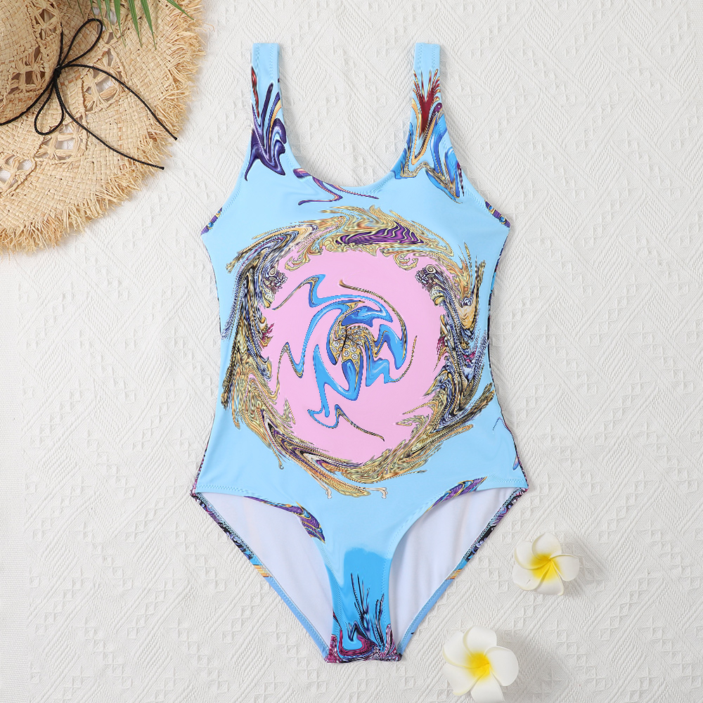 Fashion Women Swimsuit Sexy Girls Bathing Suit Summer Swimwear Beach Bikinis One-piece Set Bodysuit Swim Clothing Designer Bikini Bathers 71421, More pic contact us
Fashion Women Swimsuit Sexy Girls Bathing Suit Summer Swimwear Beach Bikinis One-piece Set Bodysuit Swim Clothing Designer Bikini Bathers 71421, More pic contact us