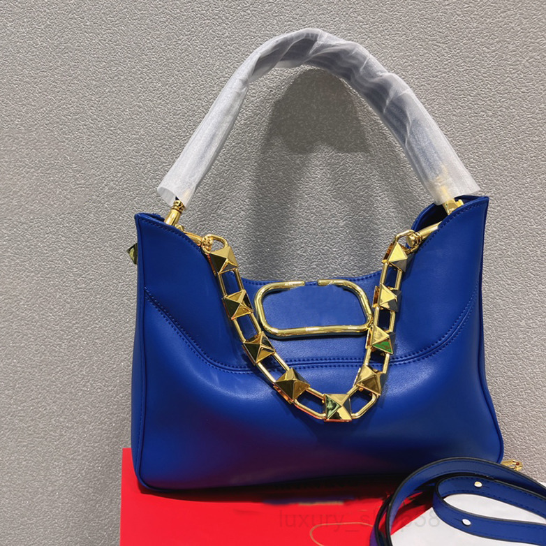Crossbody More Colors Luxurys Designers Fashion Flap Bags Womens Quilted Shoulder Bag Gold Chain Leather Crobody Handbags Purses Black Tote Purse Handbag
Crossbody More Colors Luxurys Designers Fashion Flap Bags Womens Quilted Shoulder Bag Gold Chain Leather Crobody Handbags Purses Black Tote Purse Handbag