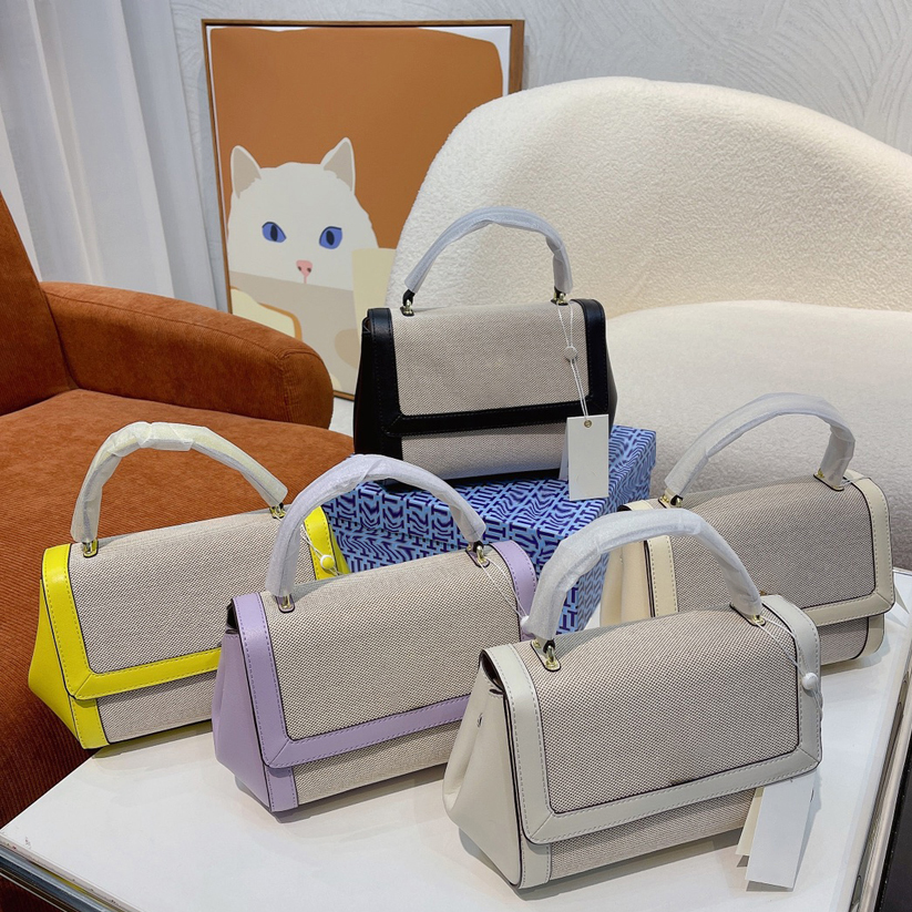 Designer Handbags Luxurys Cross body Shoulder Backpack Handbag Bags Wallet Purse Internet Celebrity Same Original Totes Bag, Make up the difference
Designer Handbags Luxurys Cross body Shoulder Backpack Handbag Bags Wallet Purse Internet Celebrity Same Original Totes Bag, Make up the difference