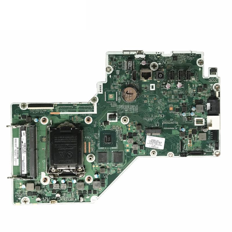 Motherboards Used For Pavilion 24-A 24-B AIO Motherboard 930mx Graphic Card DA0N83MB6G0 908382-001 908382-601
Motherboards Used For Pavilion 24-A 24-B AIO Motherboard 930mx Graphic Card DA0N83MB6G0 908382-001 908382-601