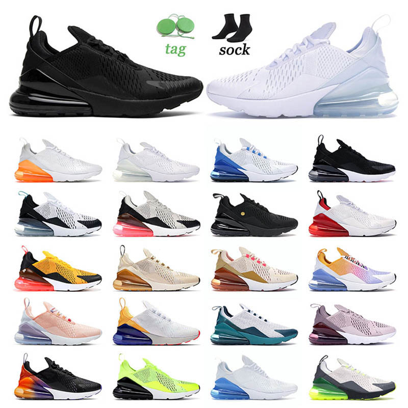 Sports 270 Running Shoes Triple Black White Photo Blue Barely Rose University Gold Light Bone for Washed Coral Men Women Trainers Sneakers Eur 36-49, A30 36-45 total orange
Sports 270 Running Shoes Triple Black White Photo Blue Barely Rose University Gold Light Bone for Washed Coral Men Women Trainers Sneakers Eur 36-49, A30 36-45 total orange