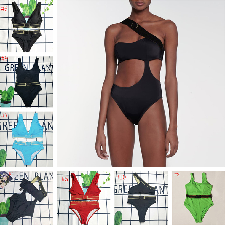 Designers Swimsuit Womens Swimwear Bathing Suit Textile Summer Beach Swimming Bikinis One Piece Bodysuits, Please contact me to look real pics
Designers Swimsuit Womens Swimwear Bathing Suit Textile Summer Beach Swimming Bikinis One Piece Bodysuits, Please contact me to look real pics