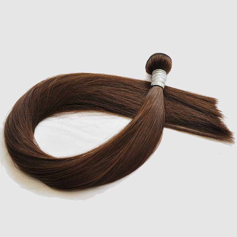 silk straight human hair bundles long 1226 inch 3pcs deals sale for black women brazilian remy hair extension