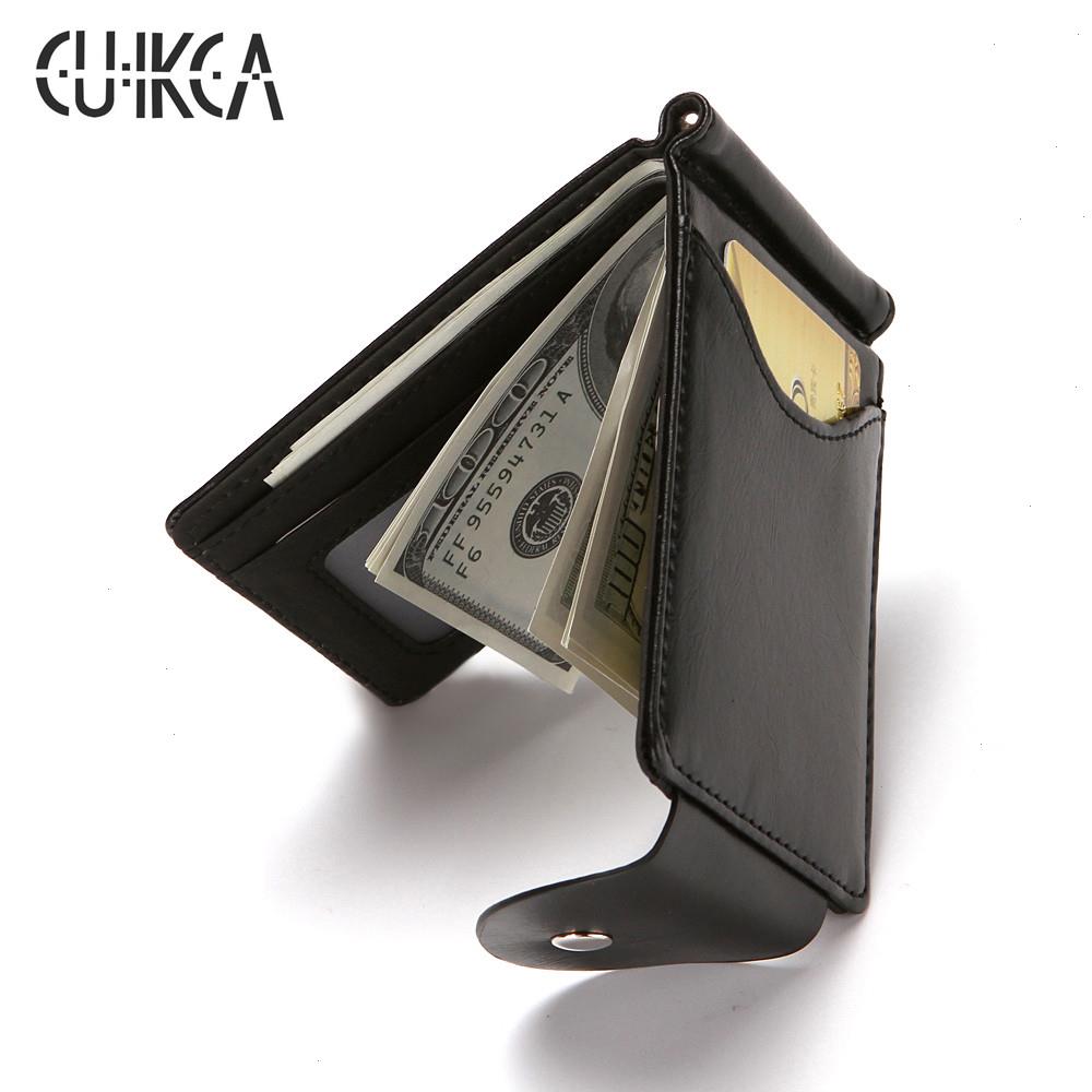 South Korea Style Money Clip Men Wallet Ultrathin Slim Mini Hasp Leather Business Id Credit Card Case, Grey
South Korea Style Money Clip Men Wallet Ultrathin Slim Mini Hasp Leather Business Id Credit Card Case, Grey