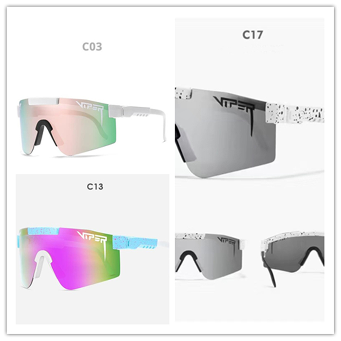 2022 Sport Goggles Riding glasses TR90 Sunglasses Polarized for men women 100% UV Mirrored lens
2022 Sport Goggles Riding glasses TR90 Sunglasses Polarized for men women 100% UV Mirrored lens