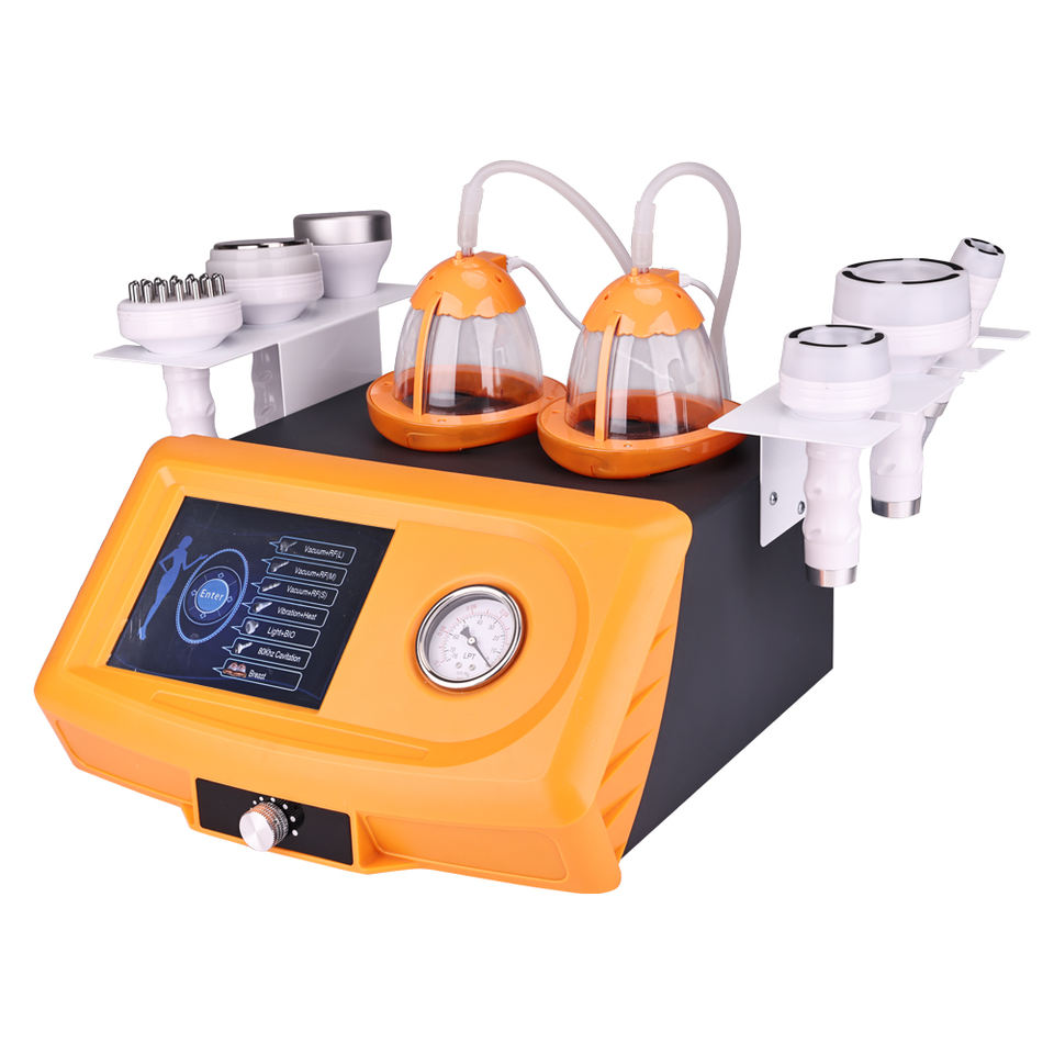 Popular Portable Slim Equipment Vacuum Therapy Lifting Breast Enhancer Massage Cup Enlargement Pump Fat Removal Slimming Machine
Popular Portable Slim Equipment Vacuum Therapy Lifting Breast Enhancer Massage Cup Enlargement Pump Fat Removal Slimming Machine