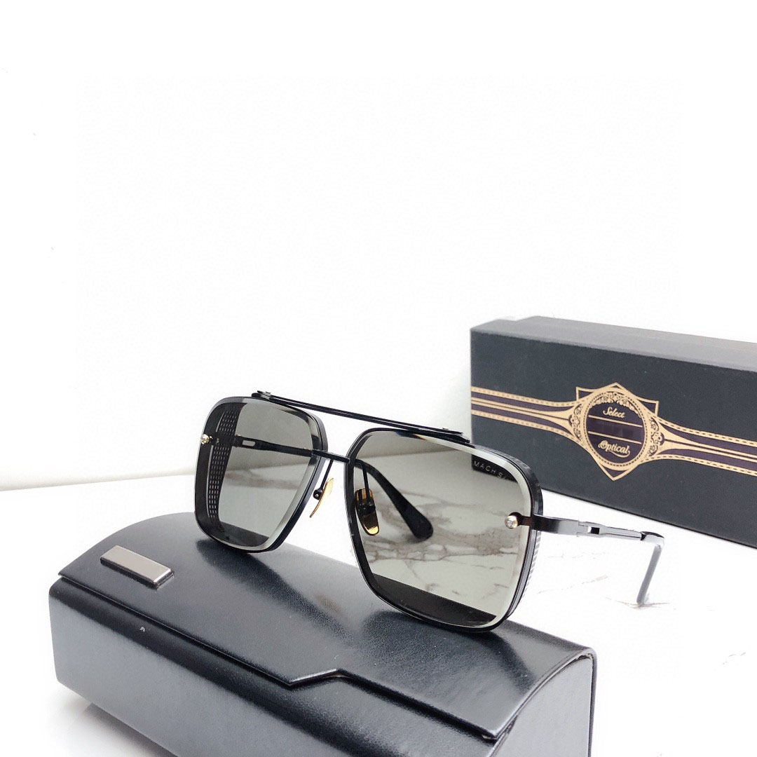 A DITA Mach Six limited edition Sunglasses Top luxury high quality brand Designer for men women new selling world famous fashion show
A DITA Mach Six limited edition Sunglasses Top luxury high quality brand Designer for men women new selling world famous fashion show
