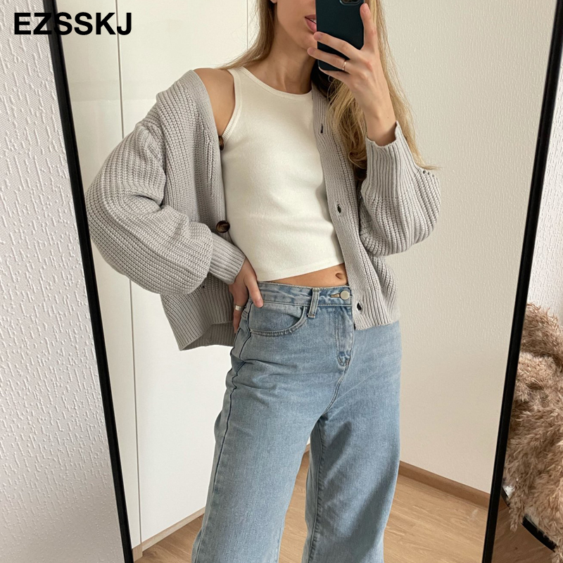 O Neck Summer Sleeveless Sexy Bodysuit Women Off Shoulder Body Tops Street wear Casual White Bodysuits 220325