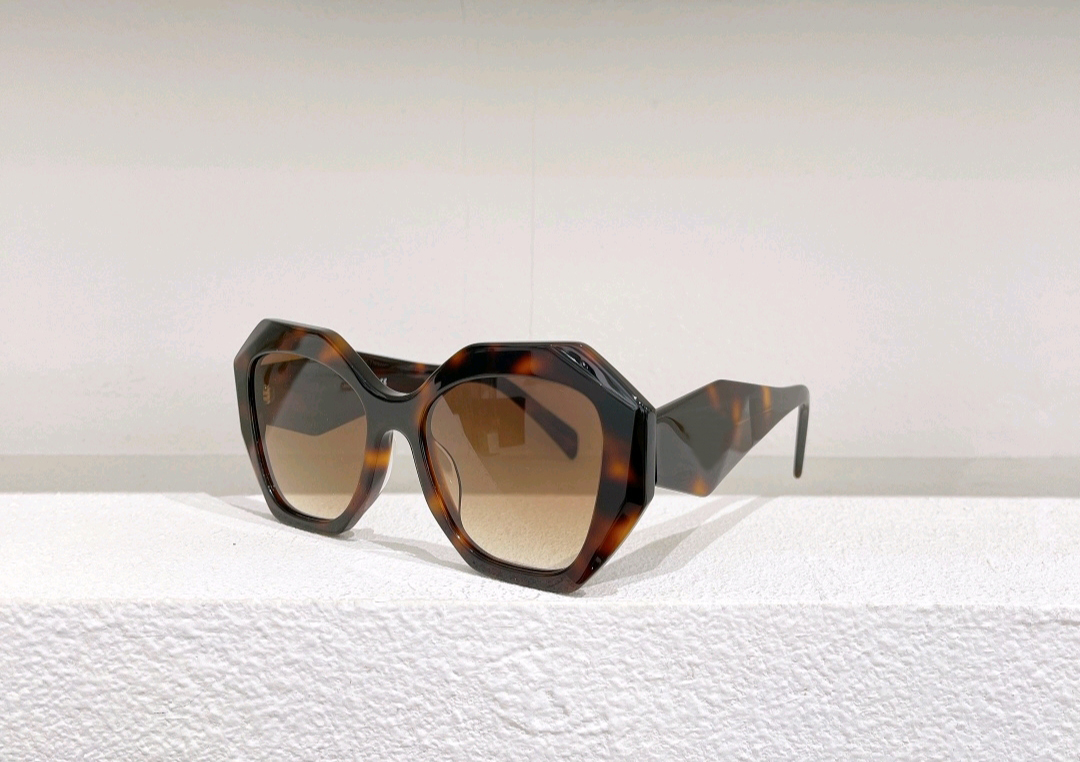 Havana Brown Oversize Designer Sunglasses 16W Sunnies Shades Women gafa de sol Fashion Shades UV400 Protection Eyewear With Case
Havana Brown Oversize Designer Sunglasses 16W Sunnies Shades Women gafa de sol Fashion Shades UV400 Protection Eyewear With Case