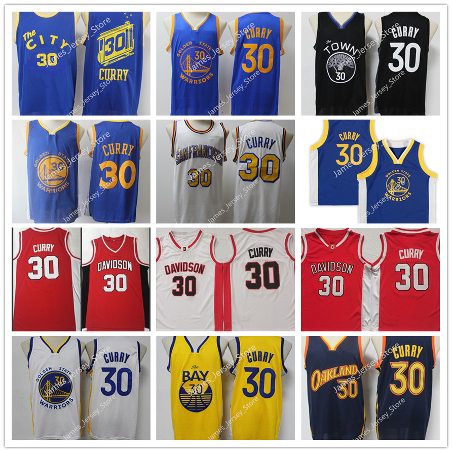 Vintage Stephen 30 Curry Jersey Dell Curry Jerseys Davidson Wildcats Movie Jam Soul Swingman Virginia Tech CHARLOTTE CHRISTIAN HIGH SCHOOL KNIGHTS BASKETBALL Wear, Stephen 20 curry jersey
Vintage Stephen 30 Curry Jersey Dell Curry Jerseys Davidson Wildcats Movie Jam Soul Swingman Virginia Tech CHARLOTTE CHRISTIAN HIGH SCHOOL KNIGHTS BASKETBALL Wear, Stephen 20 curry jersey