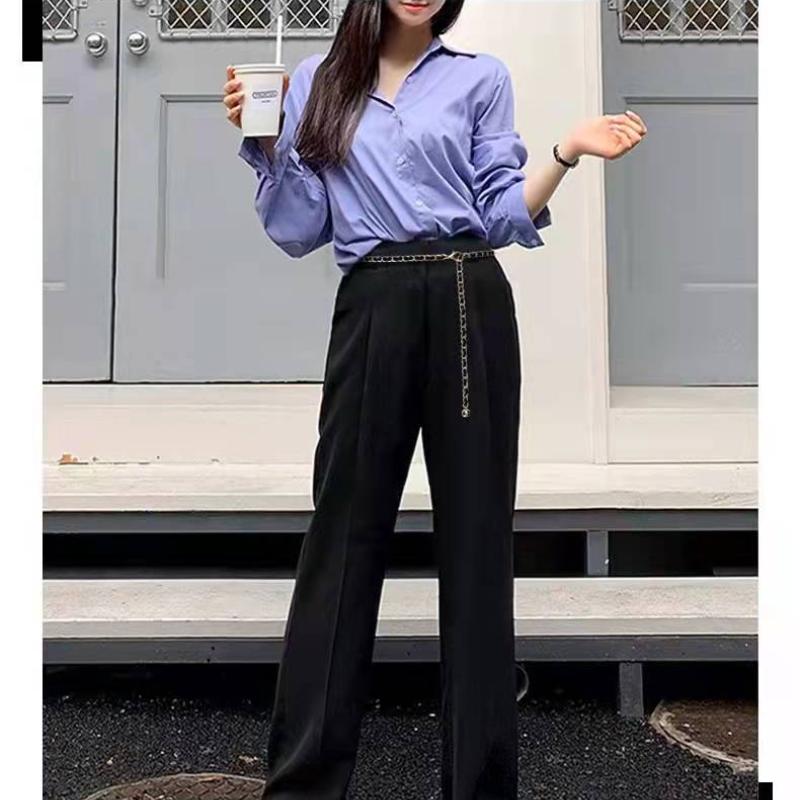 Belts Ladies Gold Silver Metal Chain Belt Simple Fashion Korean Style Casual Waist With Jeans Coat Skirt Decorative Waistband
Belts Ladies Gold Silver Metal Chain Belt Simple Fashion Korean Style Casual Waist With Jeans Coat Skirt Decorative Waistband