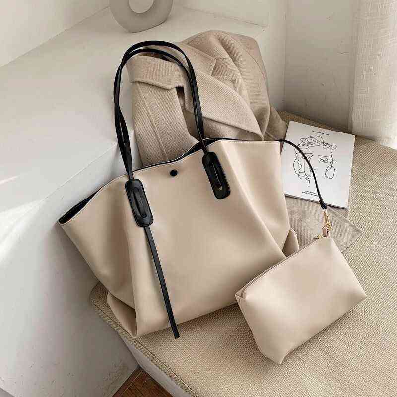 Factory Online Export Designer Bags Tote Female Messenger Texture Popular Small Ck 2022 New Fashion One Shoulder Large Capacity, Temperament white
Factory Online Export Designer Bags Tote Female Messenger Texture Popular Small Ck 2022 New Fashion One Shoulder Large Capacity, Temperament white