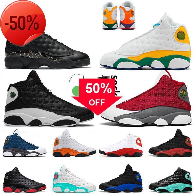 Boots Boots 2022 Jumpman 13 Men Womens 13s Basketball Shoes Gold Glitter Retro Sneakers Trainers Red Flint Starfish Hyper Royal Reverse He Got Game shoe, A17 grey toe 36-47
Boots Boots 2022 Jumpman 13 Men Womens 13s Basketball Shoes Gold Glitter Retro Sneakers Trainers Red Flint Starfish Hyper Royal Reverse He Got Game shoe, A17 grey toe 36-47