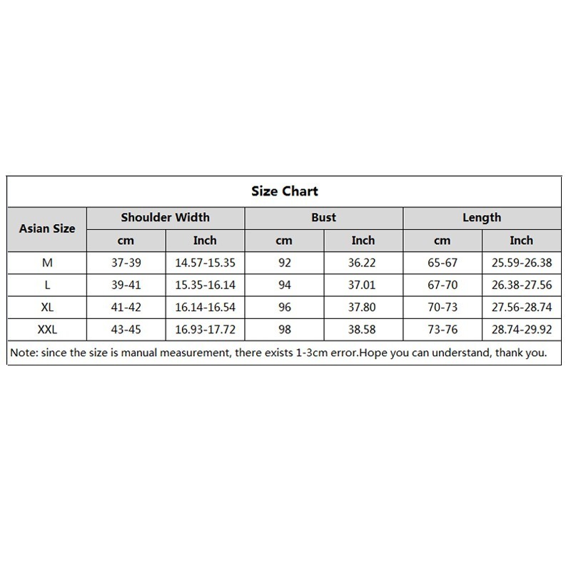 Men Summer O Neck Casual T Shirt Collar White Plain Men tshirts Short Sleeve Undershirt Slim Fit Mens Tops 220526wtt