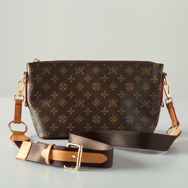 New Designers Fashion Shoulder Bag Women Bags Leather Messenger Cross Body Handbag Tote Handbags Crossbody Shopping Purse Totes, Package
New Designers Fashion Shoulder Bag Women Bags Leather Messenger Cross Body Handbag Tote Handbags Crossbody Shopping Purse Totes, Package