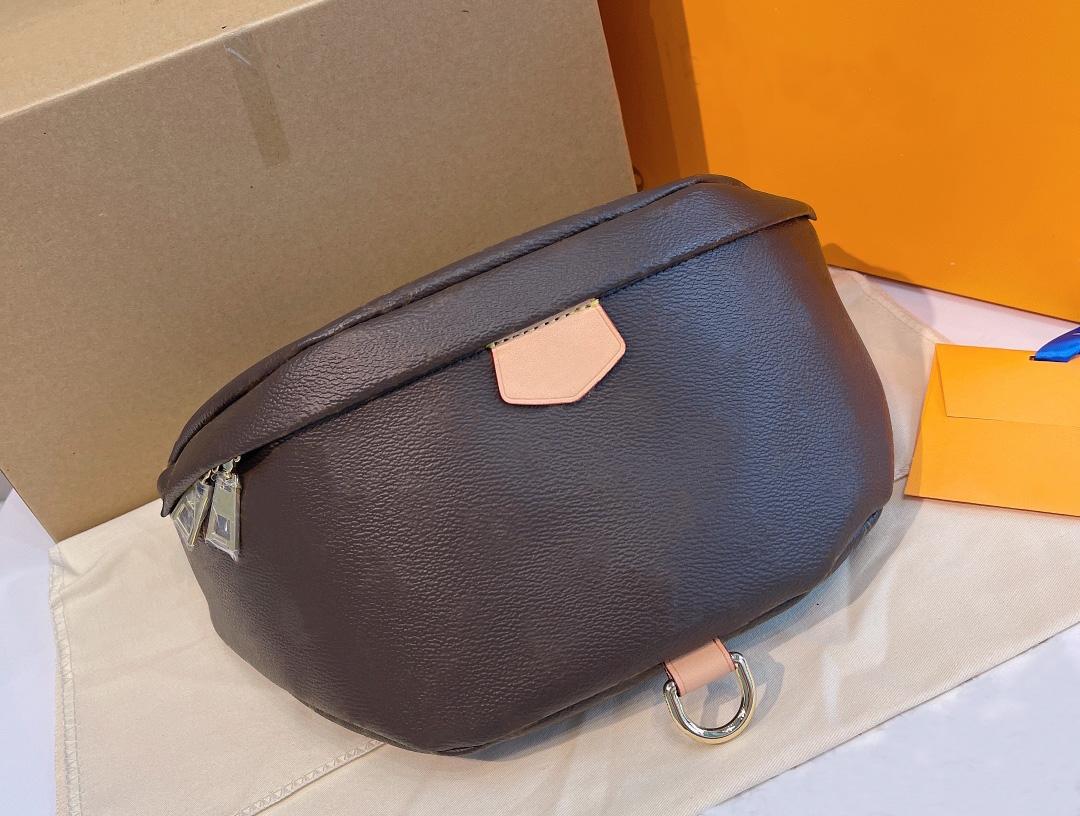 Newest Stlye Bumbag Cross Body Shoulder Bag Waist Bags Temperament Bumbag Cross Fanny Pack Bum Waist Bags, Old flower
Newest Stlye Bumbag Cross Body Shoulder Bag Waist Bags Temperament Bumbag Cross Fanny Pack Bum Waist Bags, Old flower