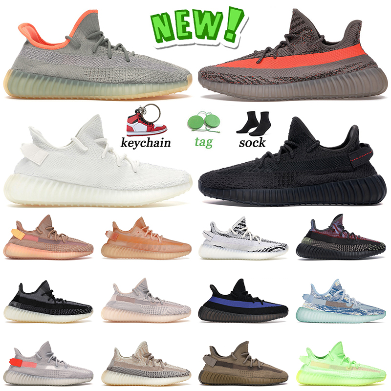 Kanys'350 Mens Casual Shoes Sports Yeezies'V2 Desert Sage Beluga Reflective Cream Bred Mono Clay Zebra Dazzling Blue MX Frost Men Women Sneakers Size 36-48
Kanys'350 Mens Casual Shoes Sports Yeezies'V2 Desert Sage Beluga Reflective Cream Bred Mono Clay Zebra Dazzling Blue MX Frost Men Women Sneakers Size 36-48