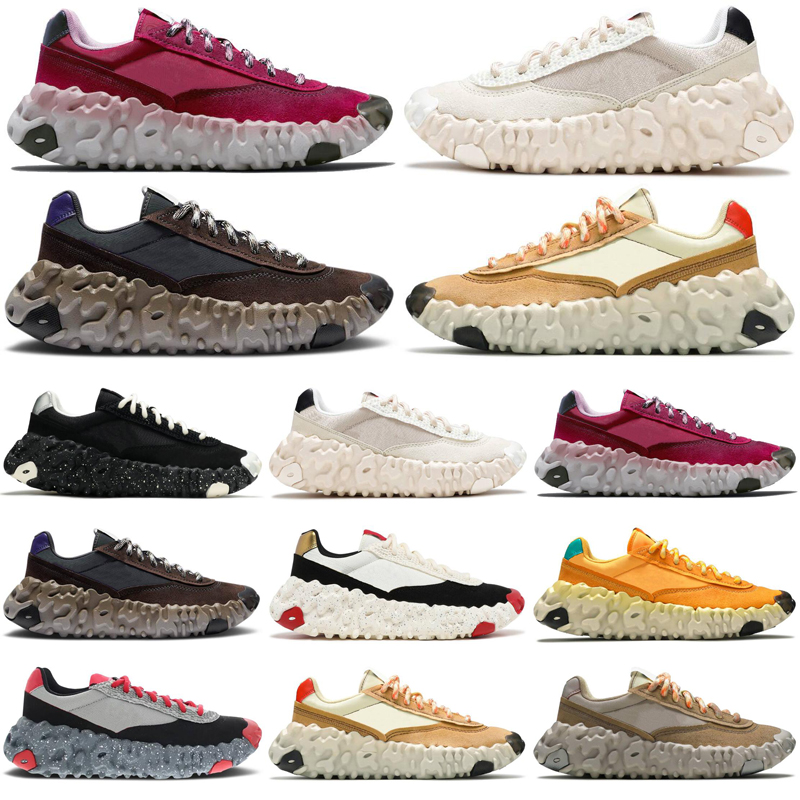 Overbreak SP mens womens casual shoes sneakers Baroque Brown Overcast Dark Beetroot University Red men women designer trainers sports runners wholesale, #5 university red
Overbreak SP mens womens casual shoes sneakers Baroque Brown Overcast Dark Beetroot University Red men women designer trainers sports runners wholesale, #5 university red