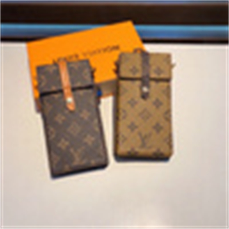 Luxury design 2811 mobile phone bag shoulder bag messenger bag Clutches Real Leather Evening Pouches Mini Belt Bags Long Wallet Chain Wallets Purse, Picture show
Luxury design 2811 mobile phone bag shoulder bag messenger bag Clutches Real Leather Evening Pouches Mini Belt Bags Long Wallet Chain Wallets Purse, Picture show