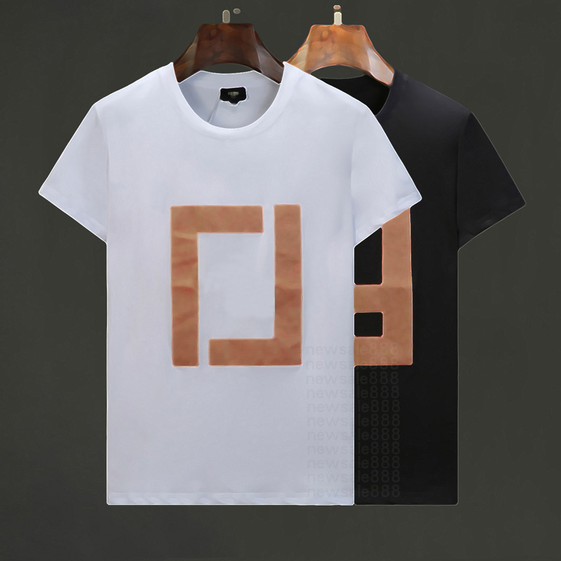 2021 Famous Mens Designers T Shirt Men Women Letter Print Short Sleeve Fashion Mens Stylist Casual Round Neck Tees Asian Size M-3XL, 09
2021 Famous Mens Designers T Shirt Men Women Letter Print Short Sleeve Fashion Mens Stylist Casual Round Neck Tees Asian Size M-3XL, 09