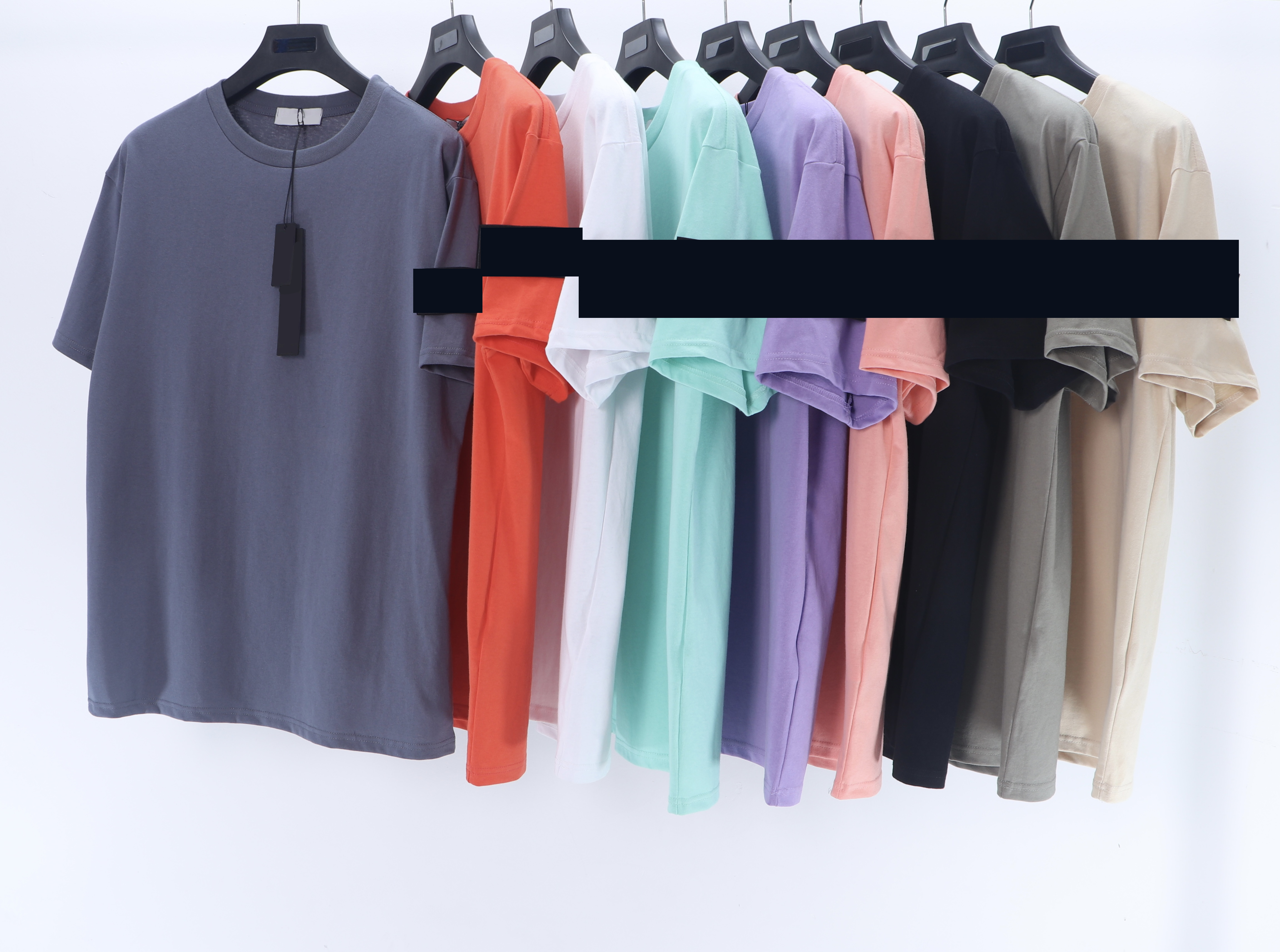 Designer brand topstoney Men's T-Shirts island logo fashion cotton Summer Stones and Islands short sleeve tide stone men top, Supplement (not shipped separately)
Designer brand topstoney Men's T-Shirts island logo fashion cotton Summer Stones and Islands short sleeve tide stone men top, Supplement (not shipped separately)