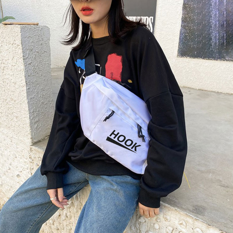 22AW Designer Waist Bag Bags Cross Body Bags Luxury Bag Men Fashion High Street Elements Sport Women Shoulder Bags, Black
22AW Designer Waist Bag Bags Cross Body Bags Luxury Bag Men Fashion High Street Elements Sport Women Shoulder Bags, Black