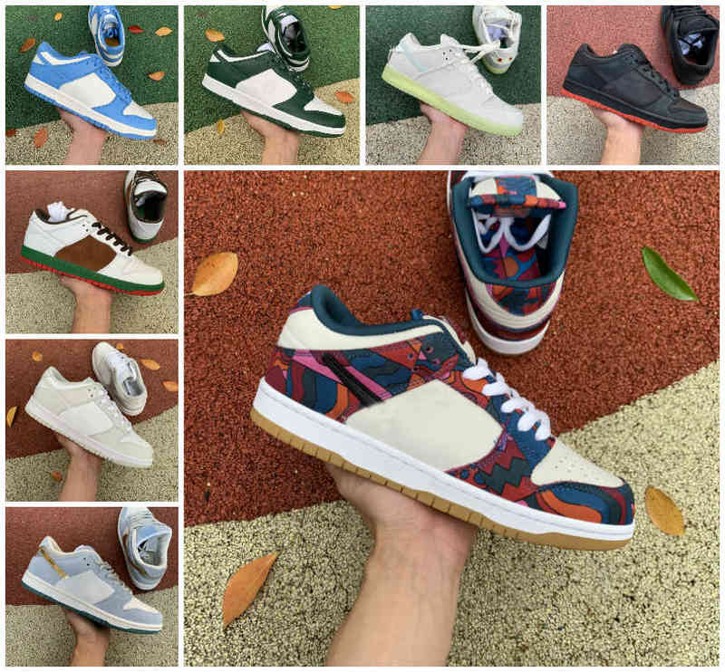 2022 DunkSB Womens Mens Low Casual Shoes StrangeLove Black White UNC Grey Fog Trainers Parra Abstract Undefeated Kentucky Club 58 Gulf Desig, Sb35
2022 DunkSB Womens Mens Low Casual Shoes StrangeLove Black White UNC Grey Fog Trainers Parra Abstract Undefeated Kentucky Club 58 Gulf Desig, Sb35
