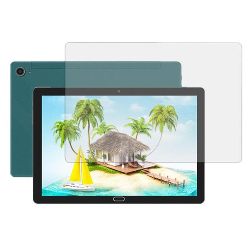 Tablet PC Screen Protectors Lonwalk FULCOL ZONNYOU BDF WayWalkers L106 10.6 Inch Toughened Glass Film Protective GlassTablet 
Tablet PC Screen Protectors Lonwalk FULCOL ZONNYOU BDF WayWalkers L106 10.6 Inch Toughened Glass Film Protective GlassTablet