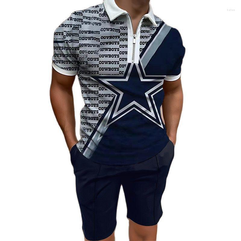Men' Polos Men' Shirts Short Sleeve European And American Fashion Clothes Summer Streetwear Casual TopsMen' Men'sMen, Picture color
Men' Polos Men' Shirts Short Sleeve European And American Fashion Clothes Summer Streetwear Casual TopsMen' Men'sMen, Picture color