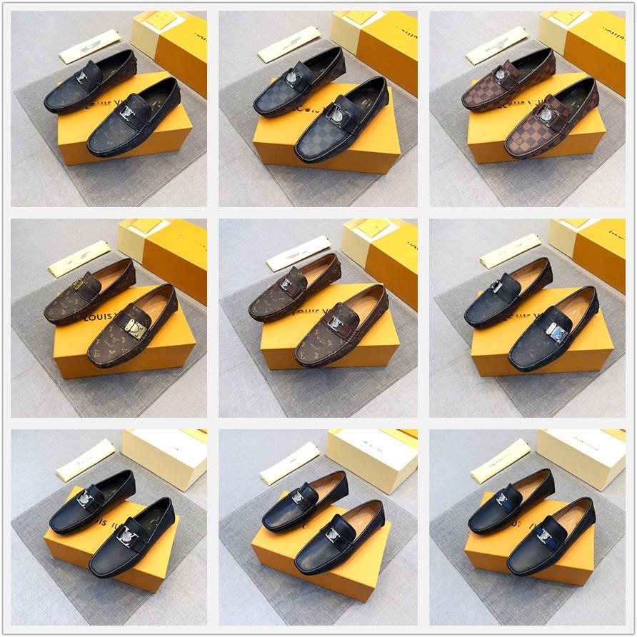 AA Classic Leather Slip On Mens Loafers Casual Shoes Men Fashion Luxury Designer Lofer Man Mocasines Hot Sales Summer New White Dress Shoes 11, #14
AA Classic Leather Slip On Mens Loafers Casual Shoes Men Fashion Luxury Designer Lofer Man Mocasines Hot Sales Summer New White Dress Shoes 11, #14