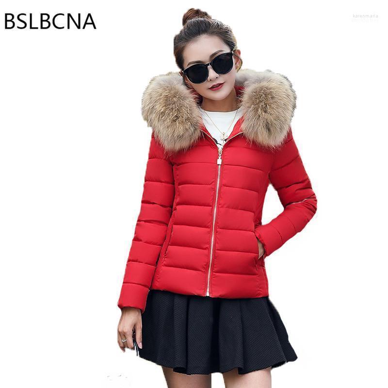 Plus Size Casual Bodycon Cotton Padded Clothes Winter Women Coat 2022 Korean Style Hair Collar Hooded Slim Parka Femme A381 Kare22, Black
Plus Size Casual Bodycon Cotton Padded Clothes Winter Women Coat 2022 Korean Style Hair Collar Hooded Slim Parka Femme A381 Kare22, Black