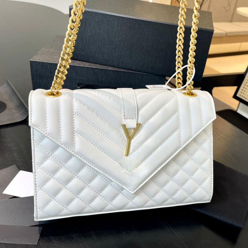 Totes bags Designer Bag Shoulder Bags Shopping Socialite Gentle Luxury Handbags Women Handbags Tote, Grey
Totes bags Designer Bag Shoulder Bags Shopping Socialite Gentle Luxury Handbags Women Handbags Tote, Grey