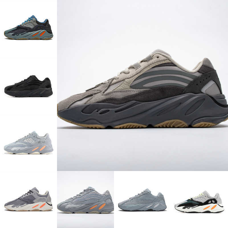 High Quality Enflame Amber V2 V3 Men Women Sports Shoes Runner Sea Bright Blue Geode Static Magnet Wave Solid Grey Inertia Trainer, Shua
High Quality Enflame Amber V2 V3 Men Women Sports Shoes Runner Sea Bright Blue Geode Static Magnet Wave Solid Grey Inertia Trainer, Shua