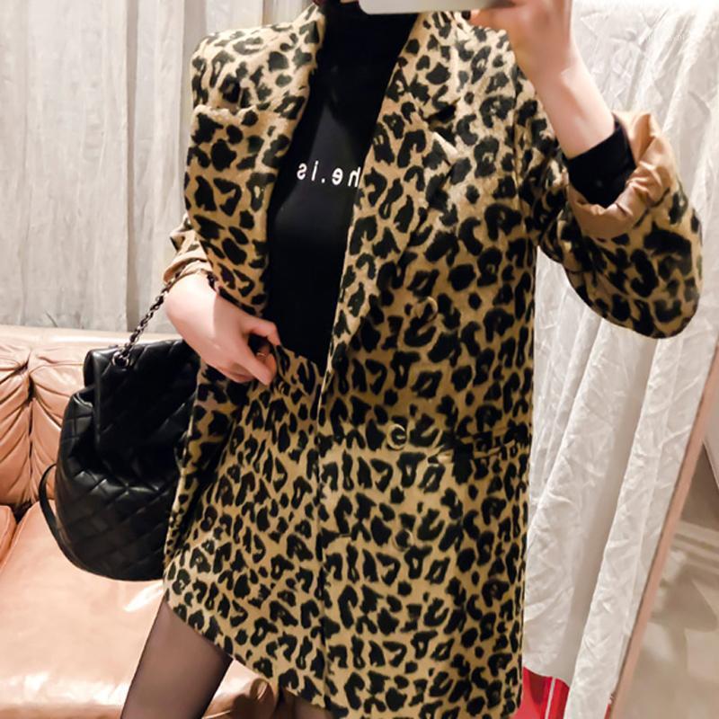 Work Dresses Alien Kitty 2022 Women Casual Leopard Two-Pieces Siut Sets Coat Mini Skirt Elegant Fashion Sexy Female Office Lady, Photo color
Work Dresses Alien Kitty 2022 Women Casual Leopard Two-Pieces Siut Sets Coat Mini Skirt Elegant Fashion Sexy Female Office Lady, Photo color