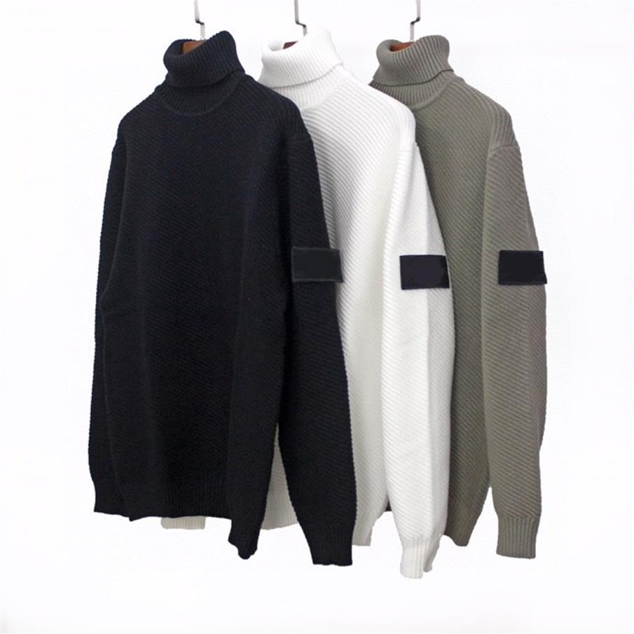Designer Autumn topstoney stone women men sweater island company man top CP Hip Hop High collar Long Pullovers Sleeve sweaters Clo283E, L need look other product
Designer Autumn topstoney stone women men sweater island company man top CP Hip Hop High collar Long Pullovers Sleeve sweaters Clo283E, L need look other product